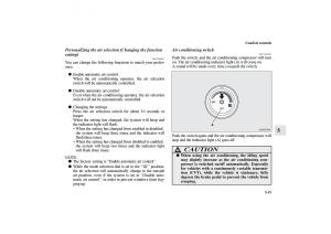 Mitsubishi-Lancer-Sportback-VIII-8-owners-manual page 432 min