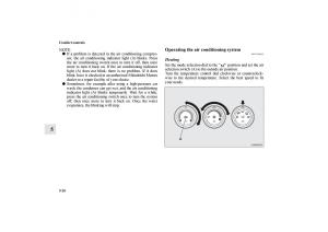 Mitsubishi-Lancer-Sportback-VIII-8-owners-manual page 433 min