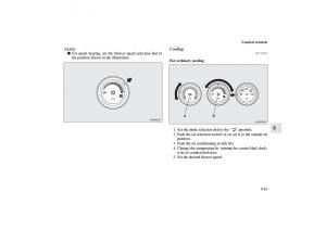 Mitsubishi-Lancer-Sportback-VIII-8-owners-manual page 434 min