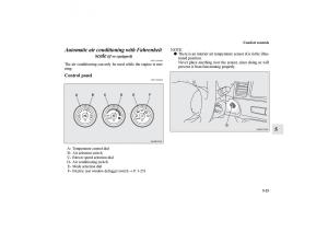 Mitsubishi-Lancer-Sportback-VIII-8-owners-manual page 438 min