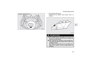 Mitsubishi-Lancer-Sportback-VIII-8-owners-manual page 44 min