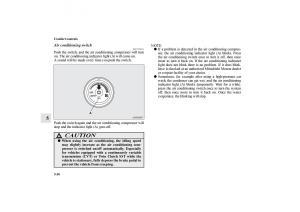 Mitsubishi-Lancer-Sportback-VIII-8-owners-manual page 443 min