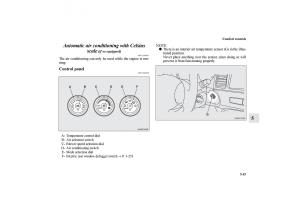 Mitsubishi-Lancer-Sportback-VIII-8-owners-manual page 448 min