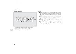 Mitsubishi-Lancer-Sportback-VIII-8-owners-manual page 457 min