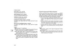 Mitsubishi-Lancer-Sportback-VIII-8-owners-manual page 465 min