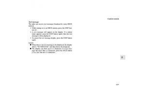 Mitsubishi-Lancer-Sportback-VIII-8-owners-manual page 470 min