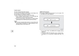 Mitsubishi-Lancer-Sportback-VIII-8-owners-manual page 473 min