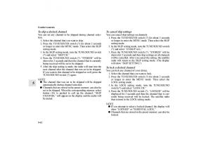 Mitsubishi-Lancer-Sportback-VIII-8-owners-manual page 475 min