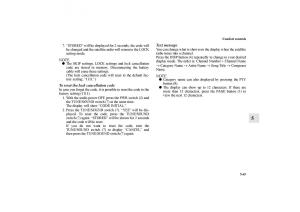 Mitsubishi-Lancer-Sportback-VIII-8-owners-manual page 478 min