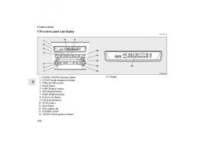 Mitsubishi-Lancer-Sportback-VIII-8-owners-manual page 479 min