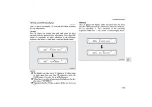 Mitsubishi-Lancer-Sportback-VIII-8-owners-manual page 486 min