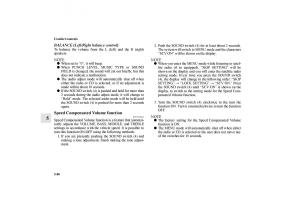 Mitsubishi-Lancer-Sportback-VIII-8-owners-manual page 493 min