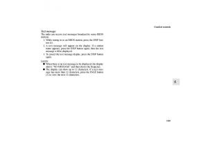 Mitsubishi-Lancer-Sportback-VIII-8-owners-manual page 498 min