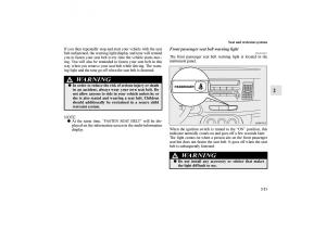 Mitsubishi-Lancer-Sportback-VIII-8-owners-manual page 50 min