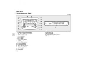 Mitsubishi-Lancer-Sportback-VIII-8-owners-manual page 507 min