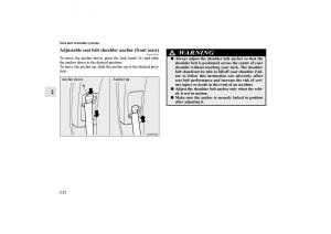 Mitsubishi-Lancer-Sportback-VIII-8-owners-manual page 51 min