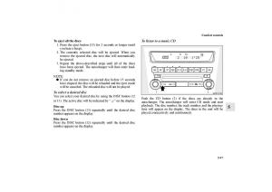 Mitsubishi-Lancer-Sportback-VIII-8-owners-manual page 510 min