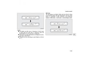 Mitsubishi-Lancer-Sportback-VIII-8-owners-manual page 516 min