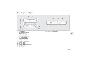 Mitsubishi-Lancer-Sportback-VIII-8-owners-manual page 518 min