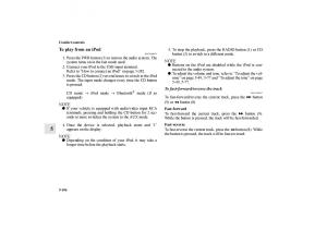 Mitsubishi-Lancer-Sportback-VIII-8-owners-manual page 519 min