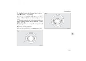 Mitsubishi-Lancer-Sportback-VIII-8-owners-manual page 522 min