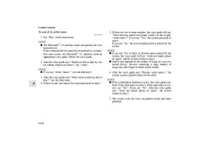 Mitsubishi-Lancer-Sportback-VIII-8-owners-manual page 523 min