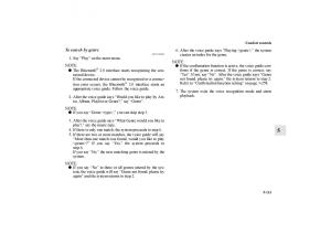 Mitsubishi-Lancer-Sportback-VIII-8-owners-manual page 526 min