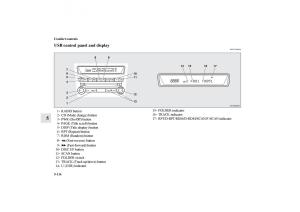 Mitsubishi-Lancer-Sportback-VIII-8-owners-manual page 527 min