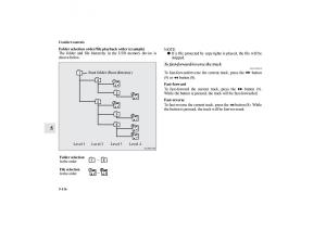 Mitsubishi-Lancer-Sportback-VIII-8-owners-manual page 529 min