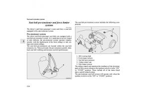 Mitsubishi-Lancer-Sportback-VIII-8-owners-manual page 53 min