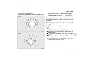 Mitsubishi-Lancer-Sportback-VIII-8-owners-manual page 534 min