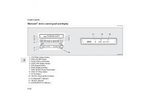 Mitsubishi-Lancer-Sportback-VIII-8-owners-manual page 535 min