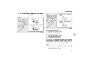 Mitsubishi-Lancer-Sportback-VIII-8-owners-manual page 538 min