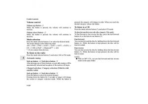 Mitsubishi-Lancer-Sportback-VIII-8-owners-manual page 541 min