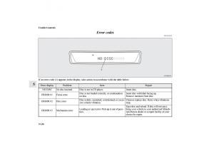 Mitsubishi-Lancer-Sportback-VIII-8-owners-manual page 543 min