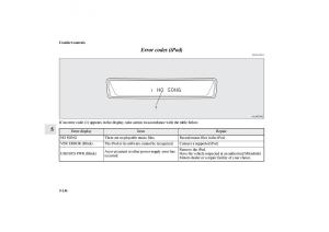 Mitsubishi-Lancer-Sportback-VIII-8-owners-manual page 547 min