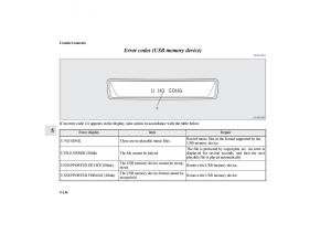 Mitsubishi-Lancer-Sportback-VIII-8-owners-manual page 549 min