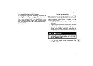 Mitsubishi-Lancer-Sportback-VIII-8-owners-manual page 562 min