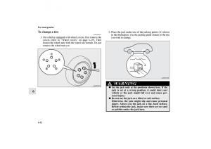 Mitsubishi-Lancer-Sportback-VIII-8-owners-manual page 569 min