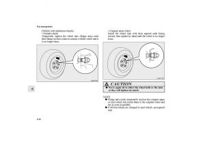 Mitsubishi-Lancer-Sportback-VIII-8-owners-manual page 573 min