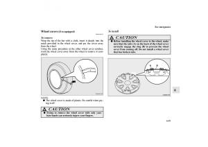 Mitsubishi-Lancer-Sportback-VIII-8-owners-manual page 576 min