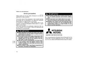 Mitsubishi-Lancer-Sportback-VIII-8-owners-manual page 583 min