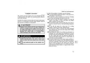 Mitsubishi-Lancer-Sportback-VIII-8-owners-manual page 584 min