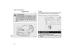 Mitsubishi-Lancer-Sportback-VIII-8-owners-manual page 585 min