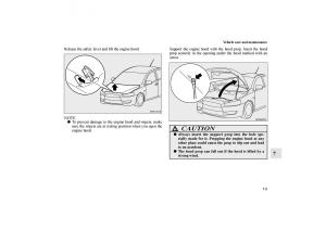 Mitsubishi-Lancer-Sportback-VIII-8-owners-manual page 586 min