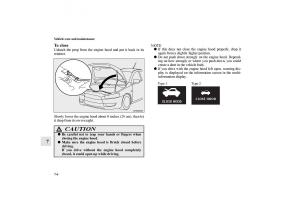 Mitsubishi-Lancer-Sportback-VIII-8-owners-manual page 587 min