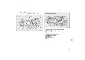 Mitsubishi-Lancer-Sportback-VIII-8-owners-manual page 588 min