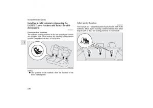 Mitsubishi-Lancer-Sportback-VIII-8-owners-manual page 59 min