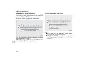 Mitsubishi-Lancer-Sportback-VIII-8-owners-manual page 591 min