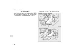 Mitsubishi-Lancer-Sportback-VIII-8-owners-manual page 595 min